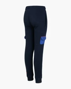 Cheap Cruyff Clipper Pant