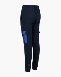 Cheap Cruyff Clipper Pant