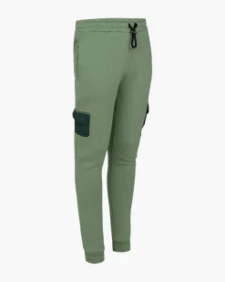 Outlet Cruyff Clipper Suit Crewneck