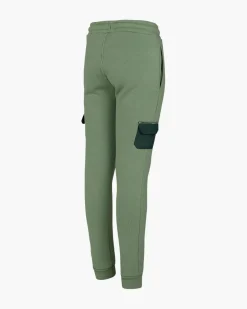 Outlet Cruyff Clipper Suit Crewneck