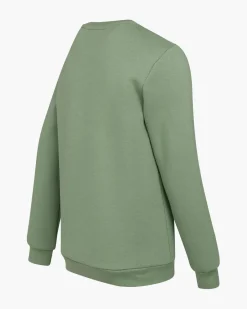 Outlet Cruyff Clipper Suit Crewneck