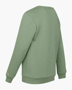 Outlet Cruyff Clipper Suit Crewneck