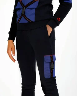 Cheap Cruyff Clipper Suit Hood