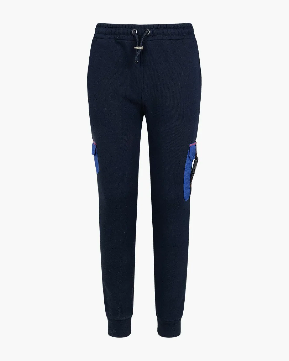 Cheap Cruyff Clipper Suit Hood