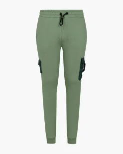 Clearance Cruyff Clipper Suit Hood