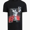 Clearance Cruyff Colombus Tee