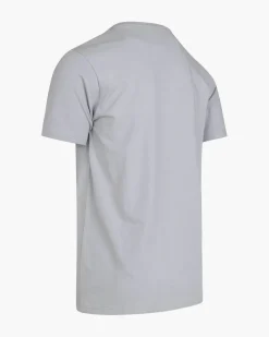 Shop Cruyff Colombus Tee