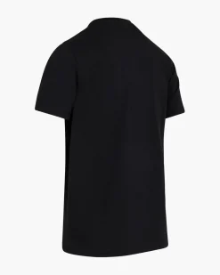 Clearance Cruyff Colombus Tee