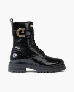 Flash Sale Cruyff Commando Lace Boot