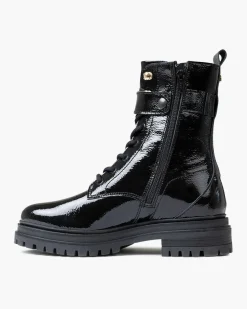 Flash Sale Cruyff Commando Lace Boot