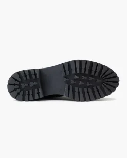Flash Sale Cruyff Commando Lace Boot