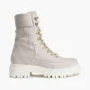 Shop Cruyff Commando Worker Boot