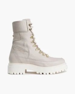 Shop Cruyff Commando Worker Boot
