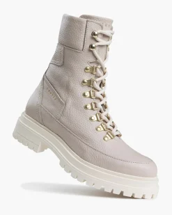 Shop Cruyff Commando Worker Boot