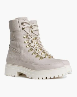 Shop Cruyff Commando Worker Boot