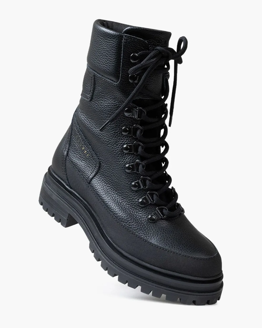 Fashion Cruyff Commando Worker Boot