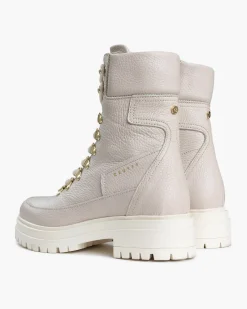 Shop Cruyff Commando Worker Boot