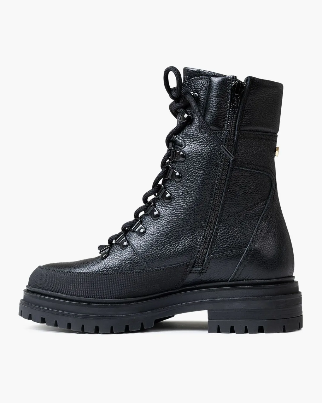 Fashion Cruyff Commando Worker Boot
