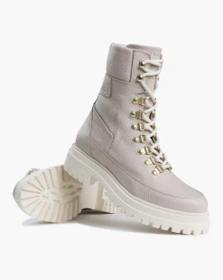 Shop Cruyff Commando Worker Boot