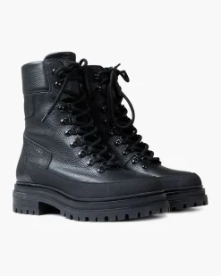 Fashion Cruyff Commando Worker Boot