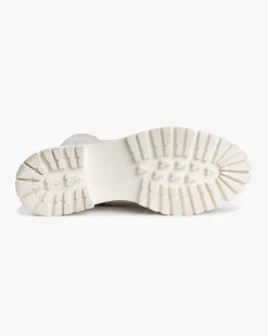 Shop Cruyff Commando Worker Boot