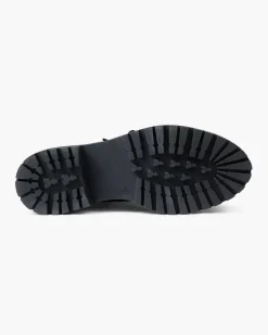 Fashion Cruyff Commando Worker Boot