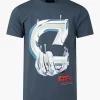 Store Cruyff Control Tee