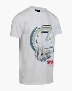 Outlet Cruyff Control Tee