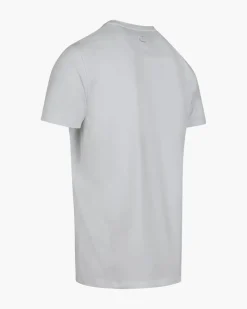 Outlet Cruyff Control Tee