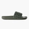 Online Cruyff Crf Slide