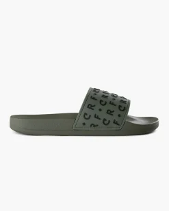 Online Cruyff Crf Slide