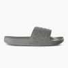 Outlet Cruyff Crf Slide