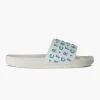 Cheap Cruyff Crf Slide