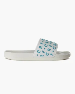 Cheap Cruyff Crf Slide