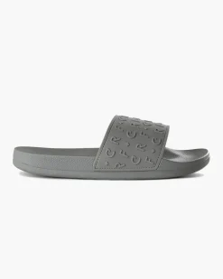 Outlet Cruyff Crf Slide