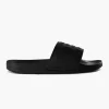 New Cruyff Crf Slide