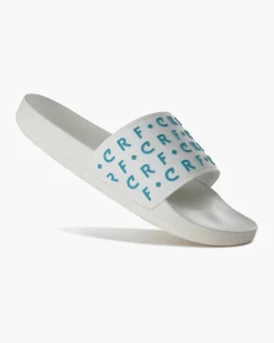 Cheap Cruyff Crf Slide