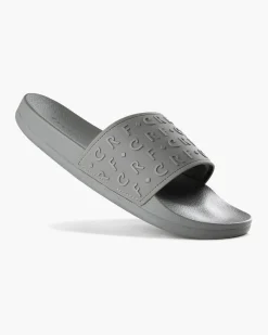 Outlet Cruyff Crf Slide