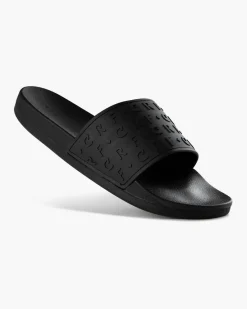 New Cruyff Crf Slide