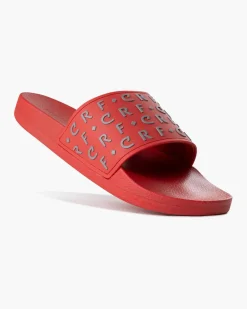 Flash Sale Cruyff Crf Slide
