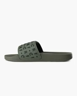 Online Cruyff Crf Slide