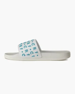 Cheap Cruyff Crf Slide
