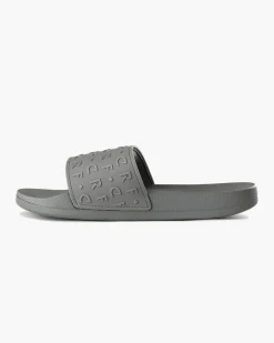 Outlet Cruyff Crf Slide