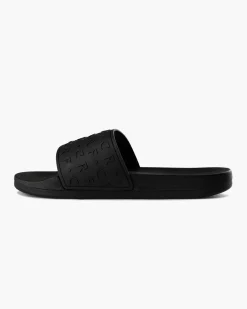 New Cruyff Crf Slide