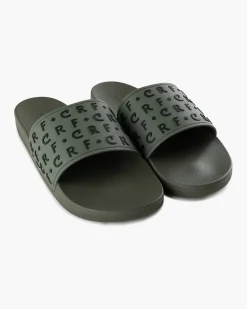 Online Cruyff Crf Slide