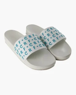 Cheap Cruyff Crf Slide
