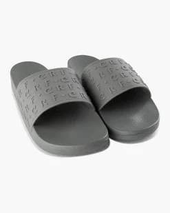 Outlet Cruyff Crf Slide