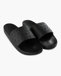 New Cruyff Crf Slide