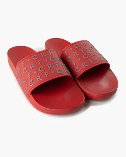 Flash Sale Cruyff Crf Slide