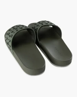 Online Cruyff Crf Slide